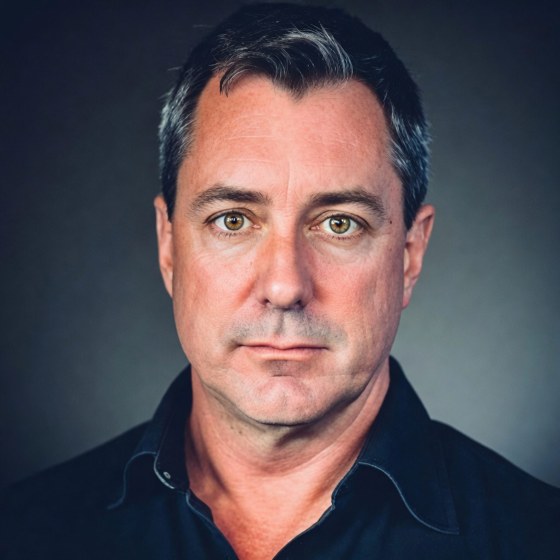 Chip Joyce