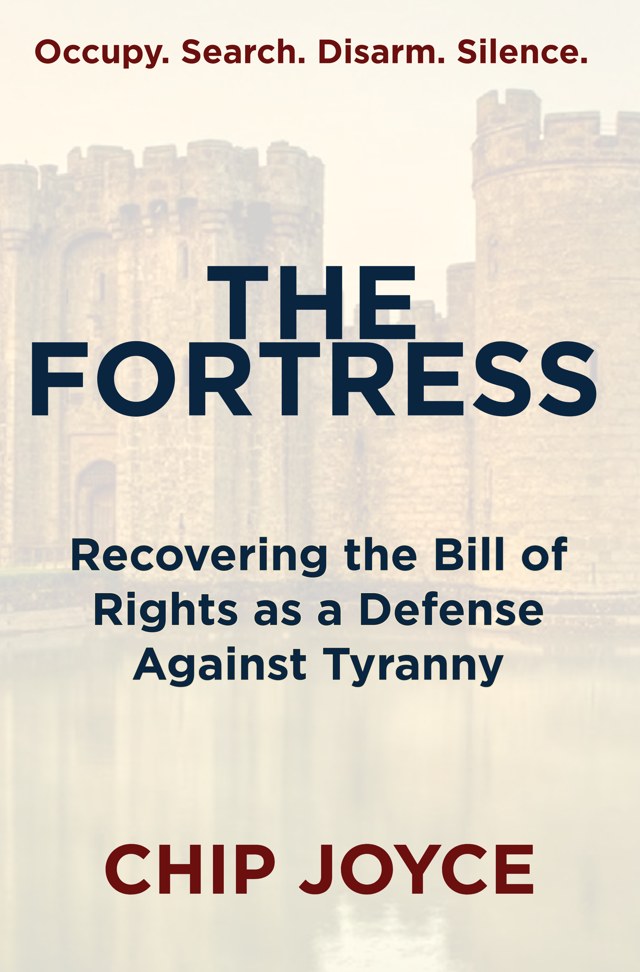 The Fortress