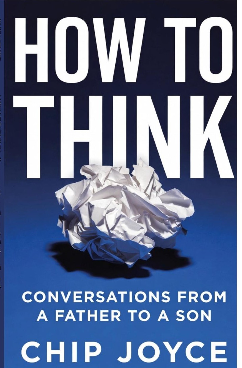 How to Think